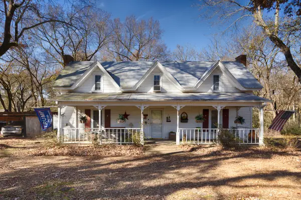 21345 Lake Bates Rd, Athens, AL 35614