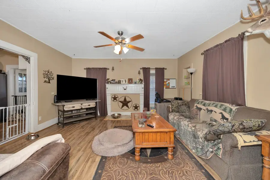 21345 Lake Bates Rd, Athens, AL 35614 - Image #3