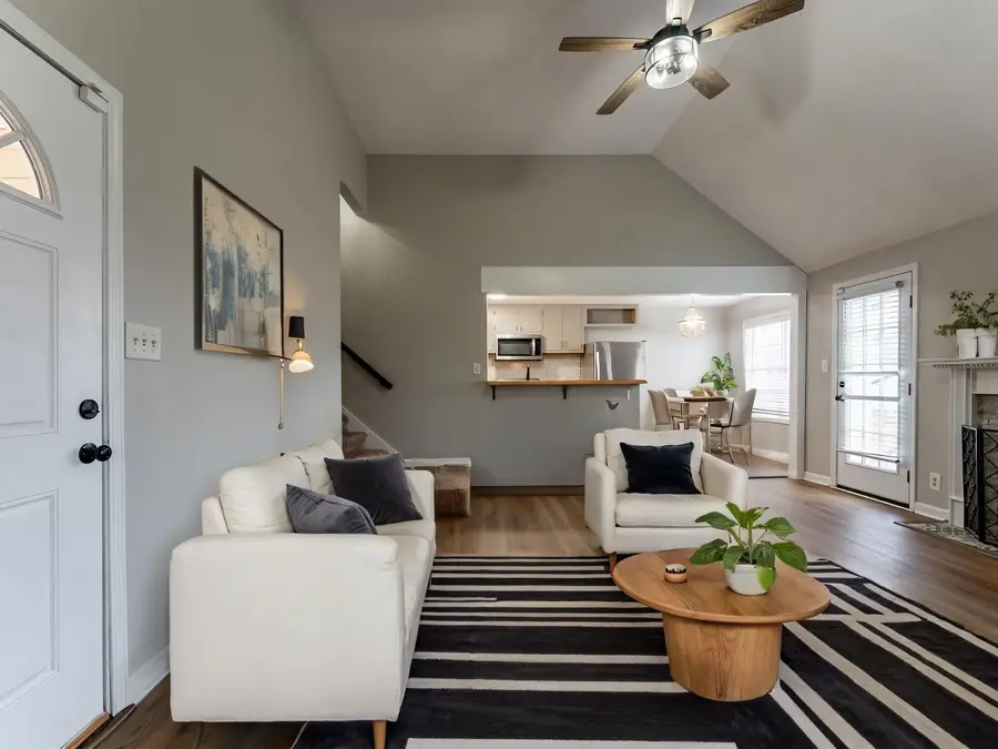 3826 Man O War Blvd, Clarksville, TN 37042 - Image #3