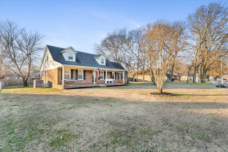 2151 Berkshire Ln, Murfreesboro, TN 37129 - Image #3