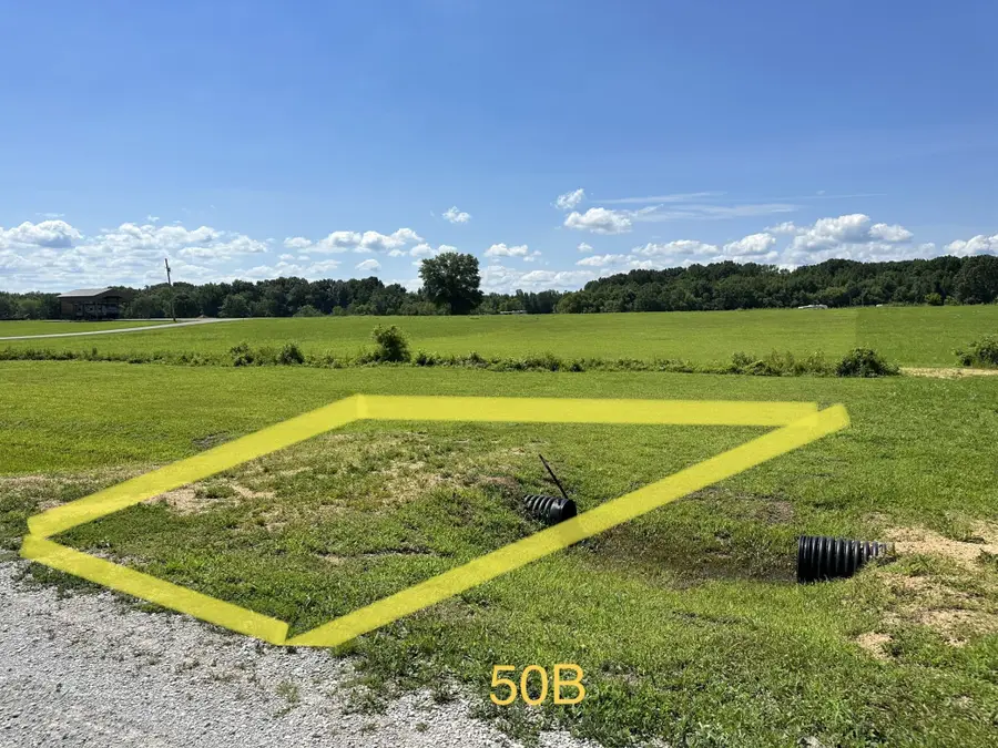 88 River Front Drive S, Clifton, TN 38425 - Image #3