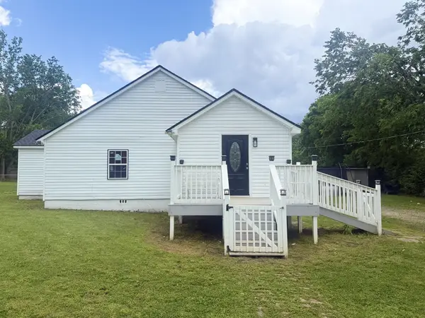 4002 Cedar Cir, Nashville, TN 37218