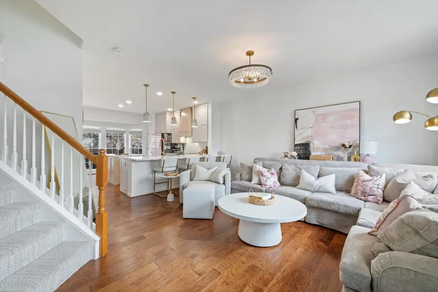 7277 Charlotte Pike #261, Nashville, TN 37209 - Image #2