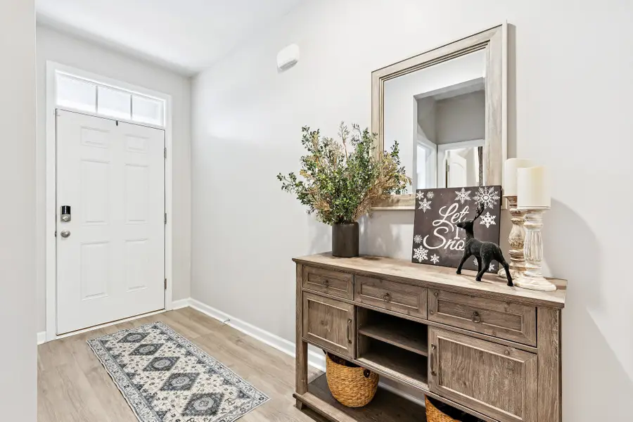 141 Olivia Cir, Chapel Hill, TN 37034 - Image #2