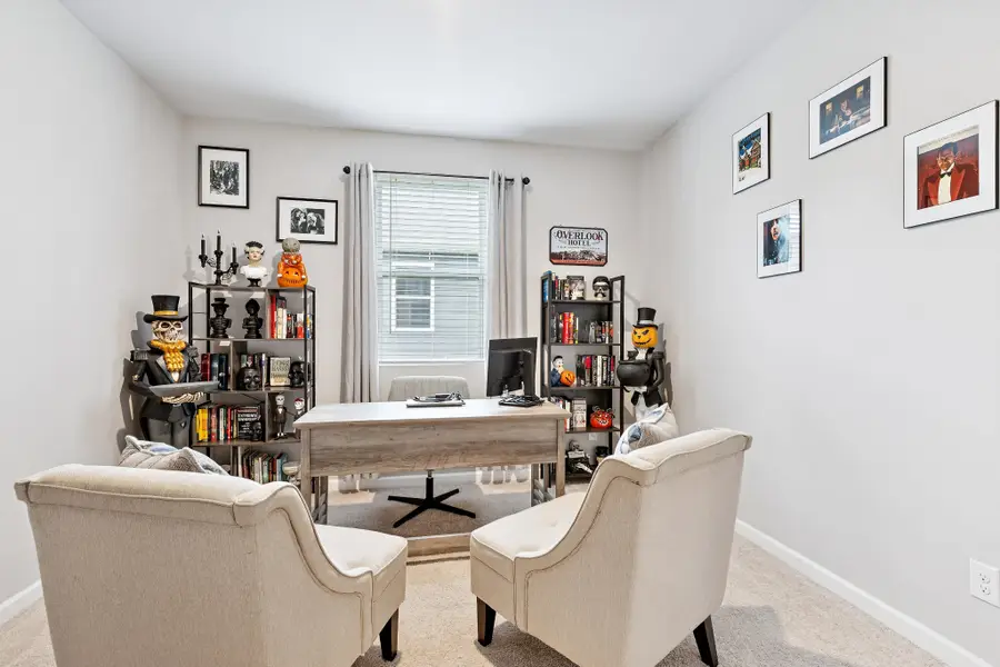 141 Olivia Cir, Chapel Hill, TN 37034 - Image #3