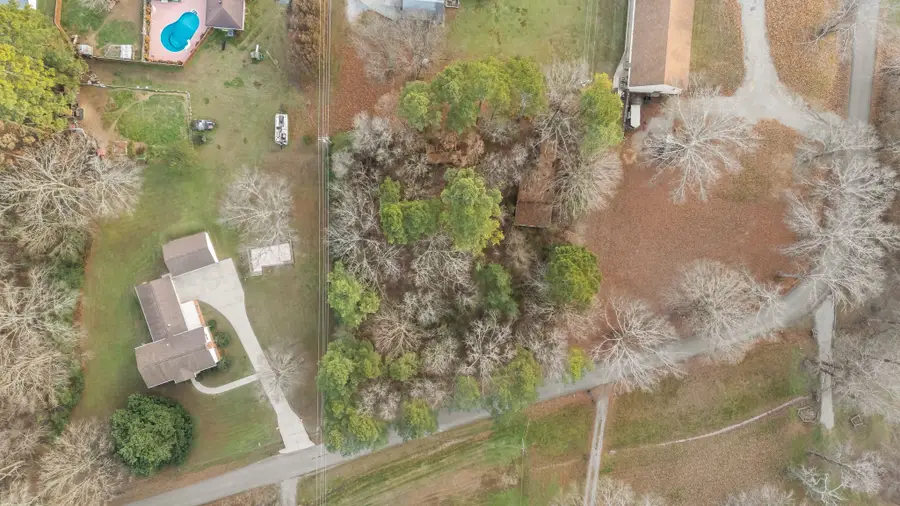 0 Hilldale Church Rd, Fayetteville, TN 37334 - Image #2