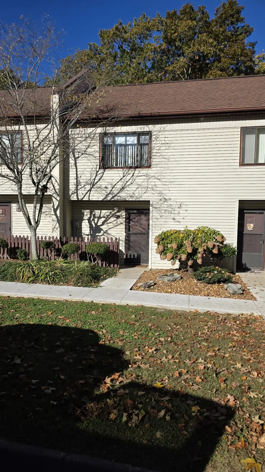 43 Wilshire Heights Dr, Crossville, TN 38558 - Image #2