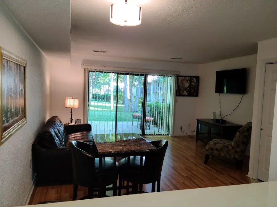 43 Wilshire Heights Dr, Crossville, TN 38558 - Image #3