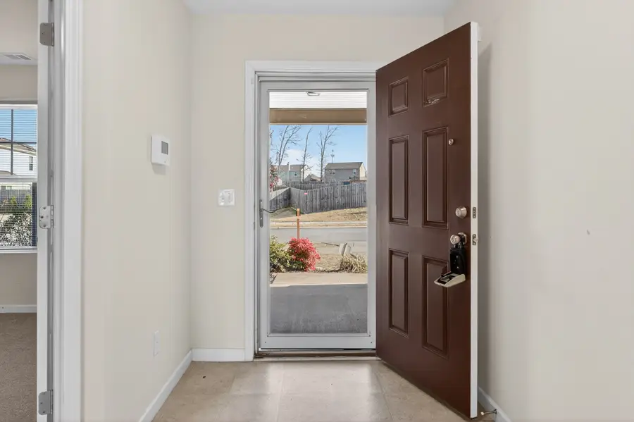 1304 Beech Grove Rd, Lebanon, TN 37087 - Image #3