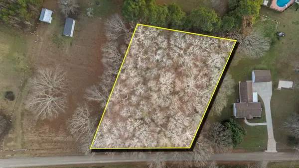 0 Hilldale Church Rd, Fayetteville, TN 37334