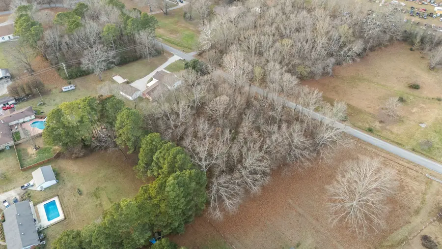 0 Hilldale Church Rd, Fayetteville, TN 37334 - Image #3