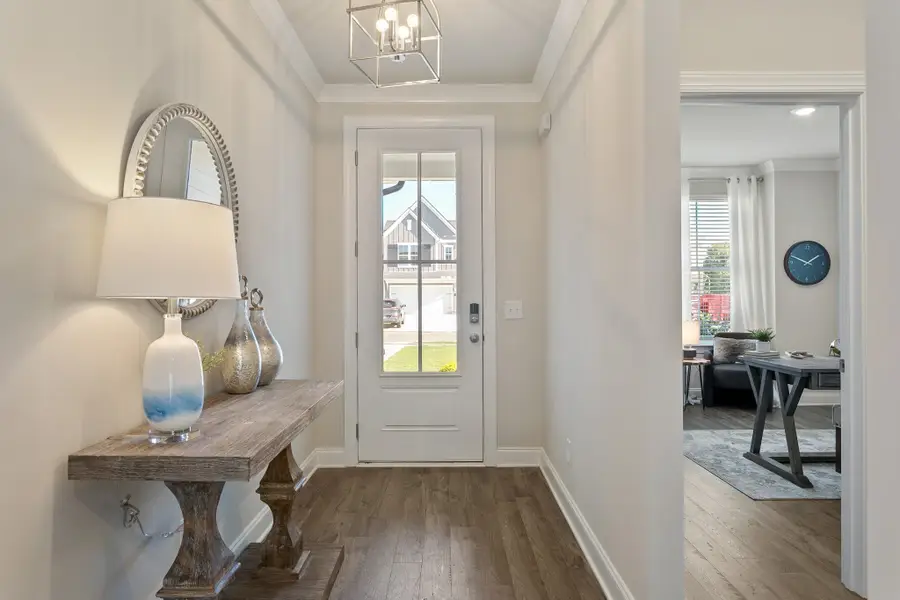 1234 Riverview Run, Madison, TN 37115 - #3