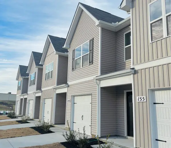 149 Mackenzie Way, Lewisburg, TN 37091