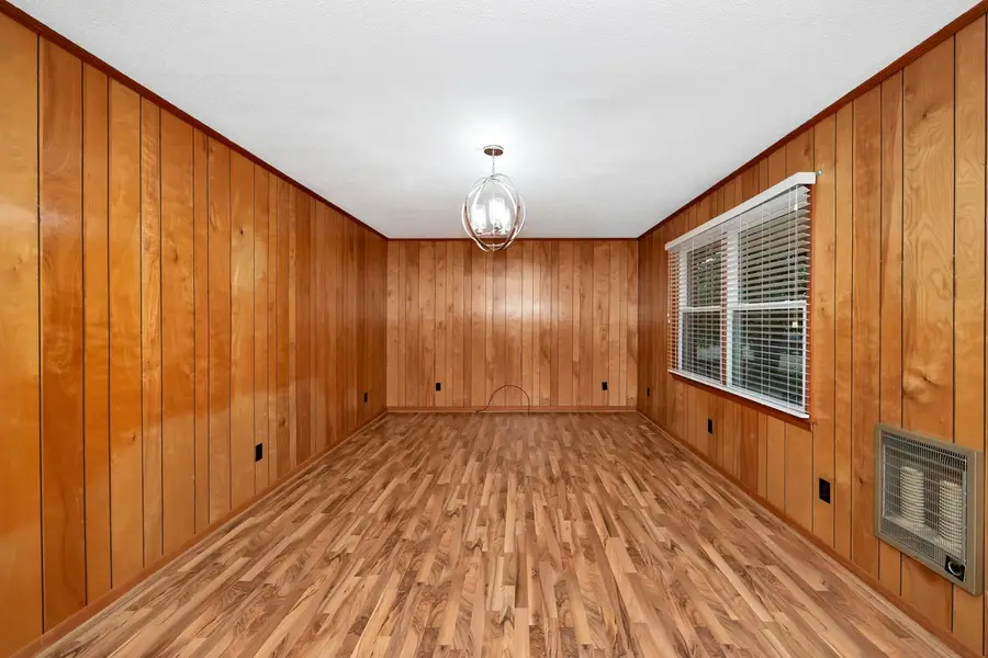 14052 Elk River Mills Rd, Athens, AL 35614 - Image #3