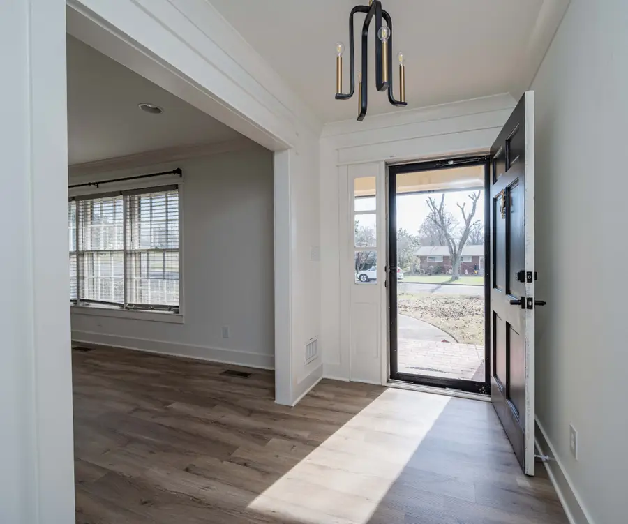 415 Wrather Pl, Murfreesboro, TN 37130 - Image #2