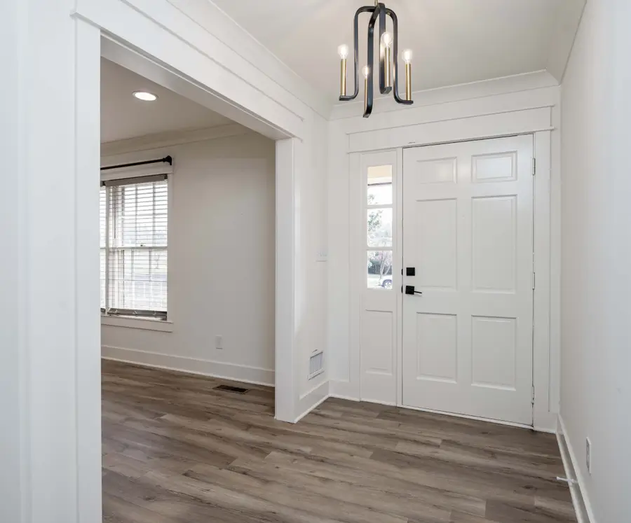 415 Wrather Pl, Murfreesboro, TN 37130 - Image #3