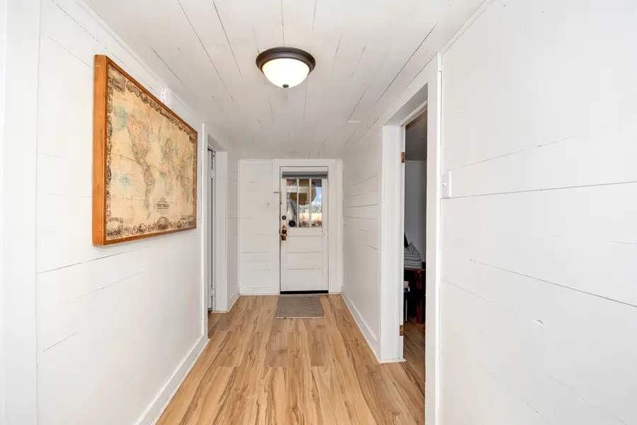 61 Minnie Brown Rd, Ardmore, TN 38449 - Image #3