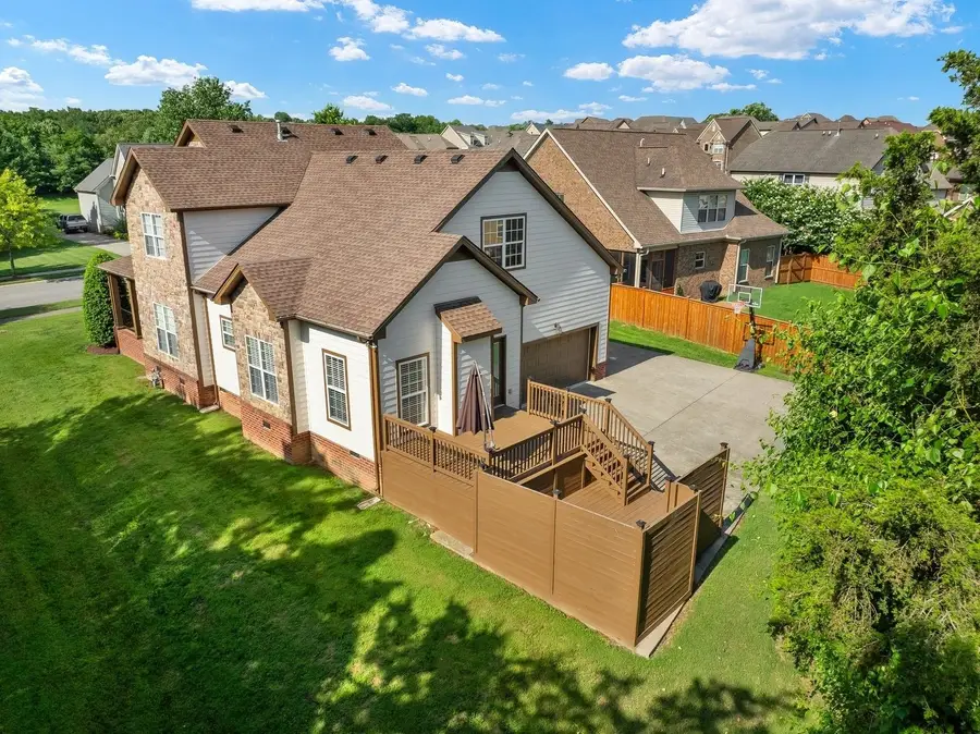 217 Karen Drive, Mount Juliet, TN 37122 - Image #2