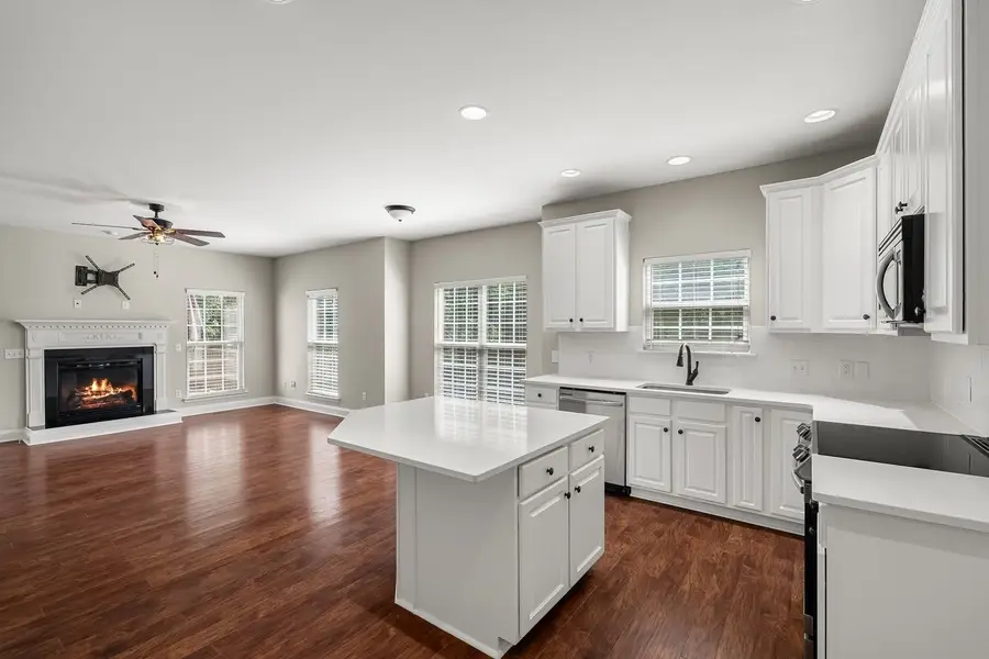 217 Karen Drive, Mount Juliet, TN 37122 - Image #3