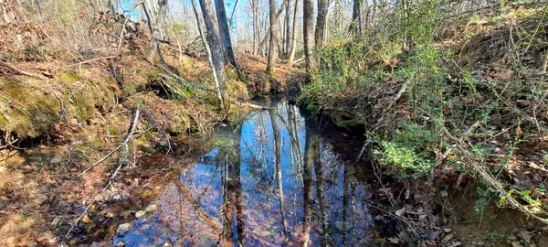 0 Nw Piney Road, Dickson, TN 37055