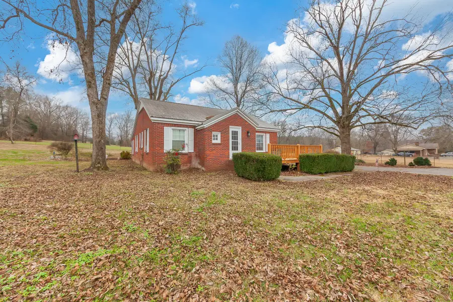 9000 Teague Rd, Medon, TN 38356 - Image #3