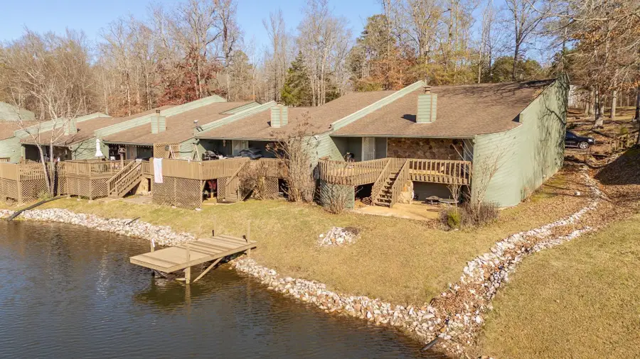 116 Driftwood Rd, Counce, TN 38326 - Image #2