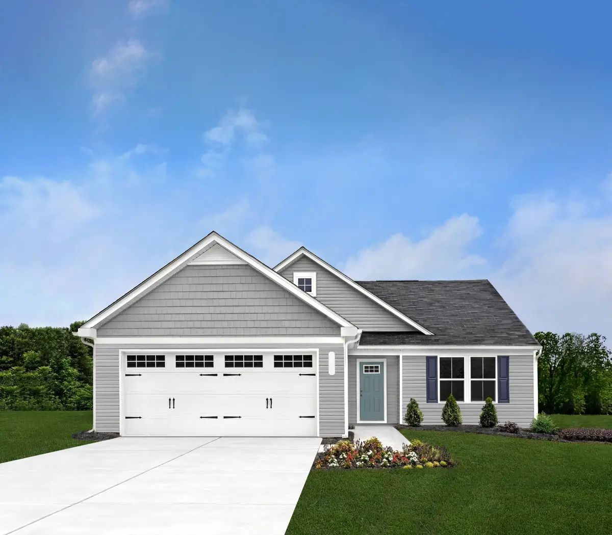 433 Audusson Drive, Antioch, TN 37013 - Image #1