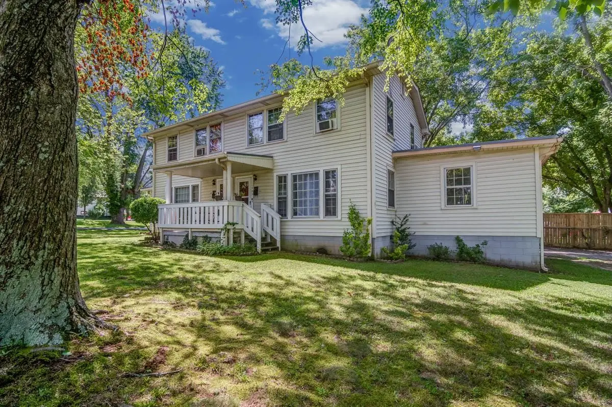 1401 8th St, Old Hickory, TN 37138 - Image #1