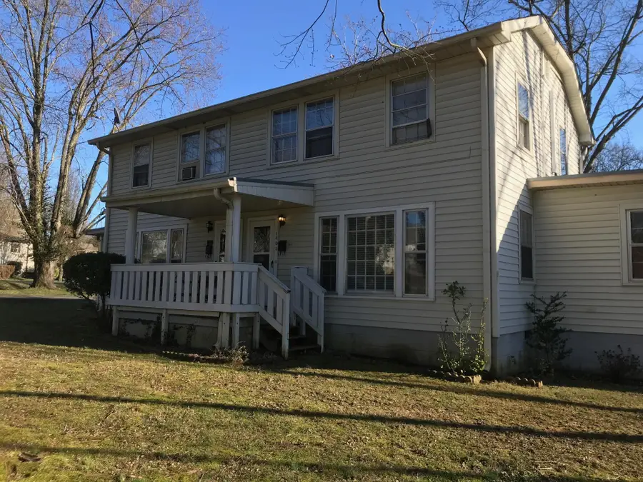 1401 8th St, Old Hickory, TN 37138 - Image #2