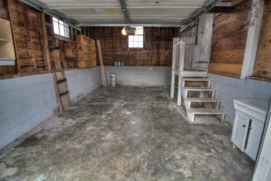 1401 8th St, Old Hickory, TN 37138 - Image #3