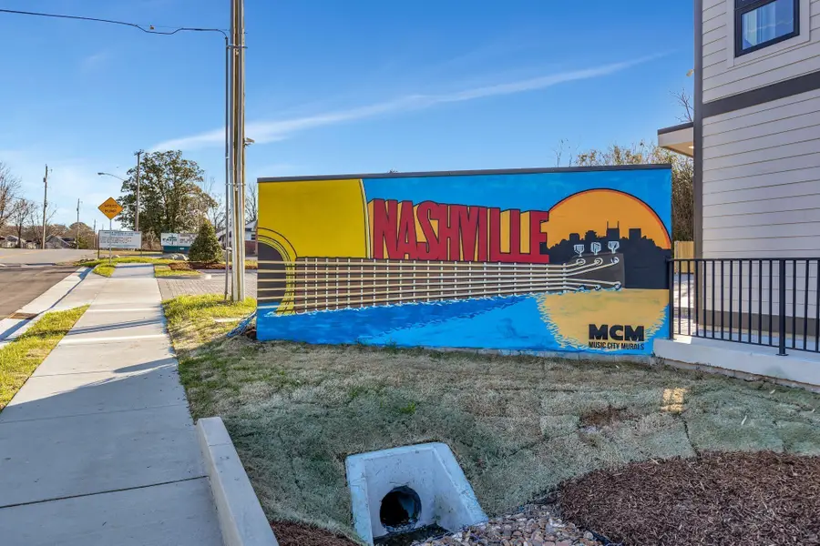 2918 Harlin Dr, Nashville, TN 37211 - Image #3