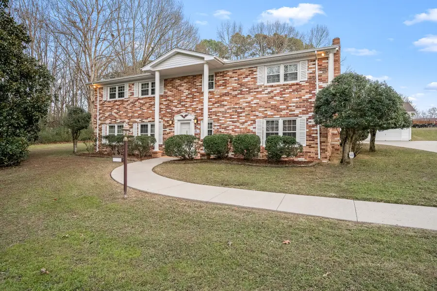 15 Hilldale Church Rd, Fayetteville, TN 37334 - Image #3