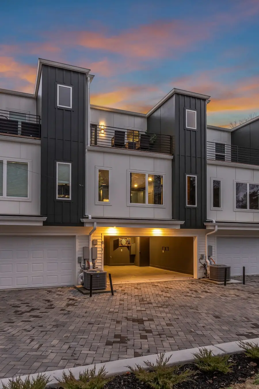 1016 W Kirkland Ave #C,D,E,F, Nashville, TN 37216 - Image #3