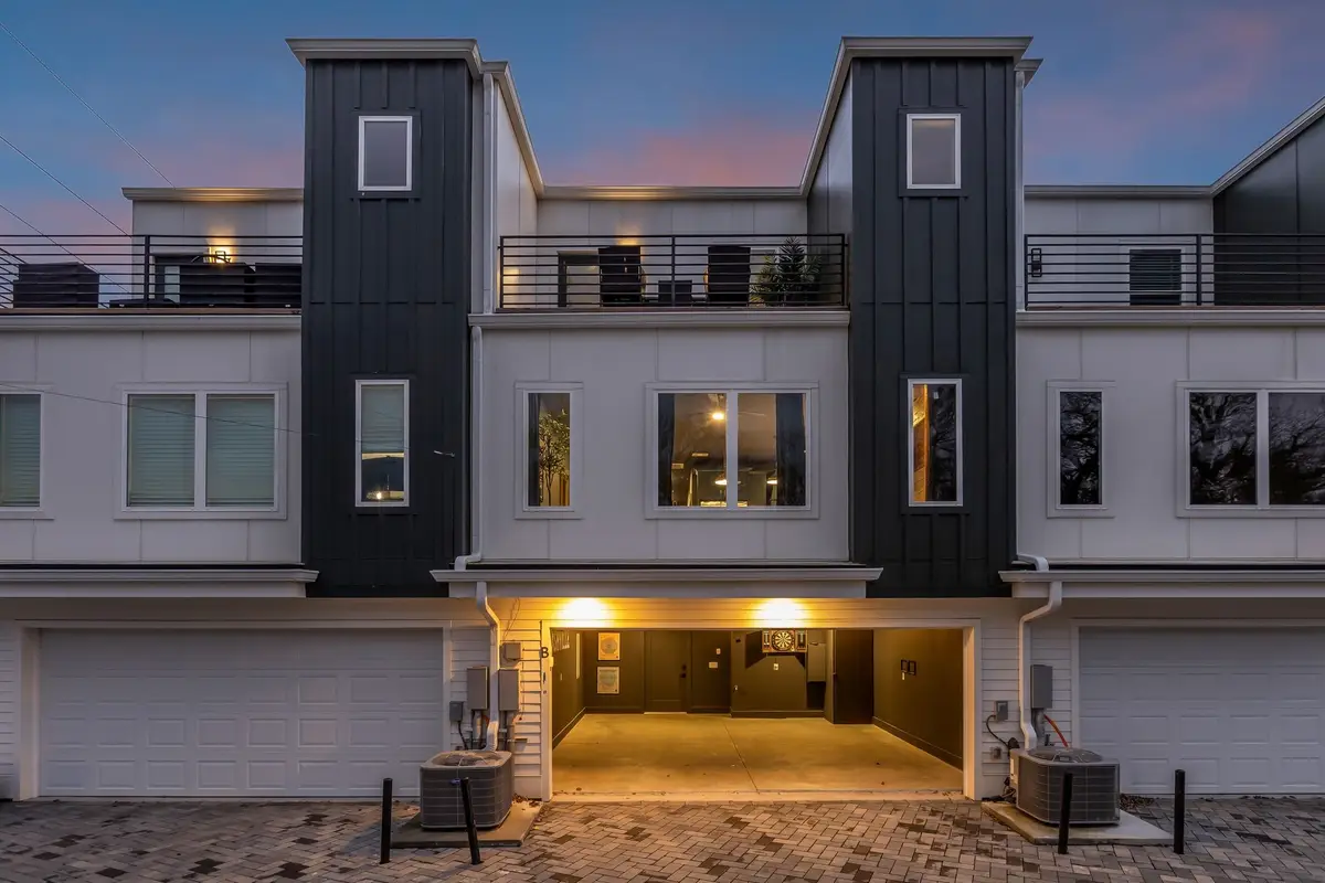 1016 W Kirkland Ave #C, Nashville, TN 37216 - Image #1