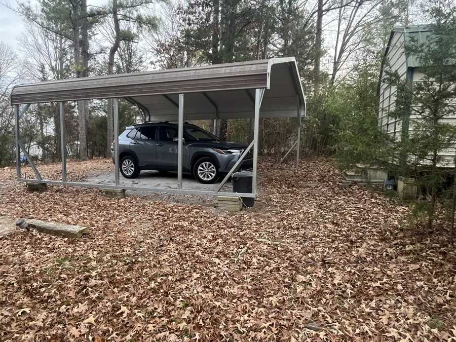 2694 Sims Rd, Shelbyville, TN 37160 - Image #2