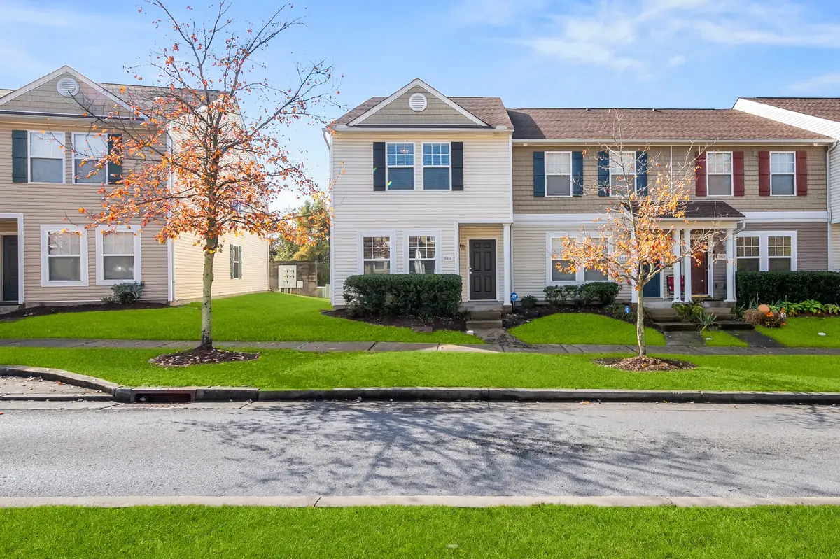 5856 Monroe Xing, Antioch, TN 37013 - Image #1