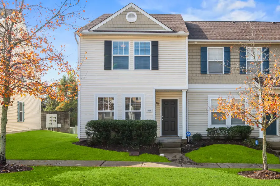 5856 Monroe Xing, Antioch, TN 37013 - Image #2