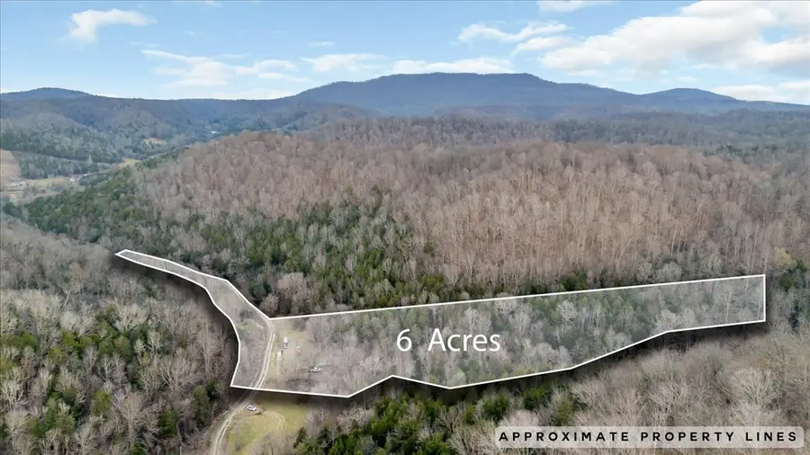 561 Johnson Hollow Rd, Woodbury, TN 37190 - Image #2