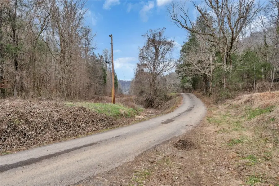 561 Johnson Hollow Rd, Woodbury, TN 37190 - Image #3