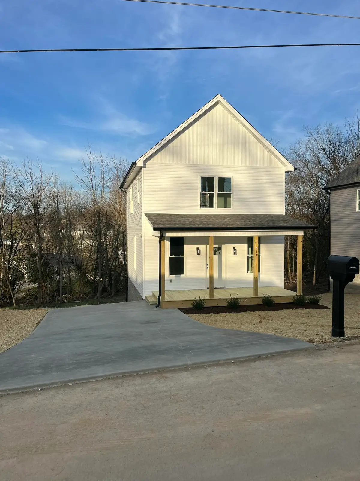 917 2nd Street Ne, Cleveland, TN 37311 - Image #1