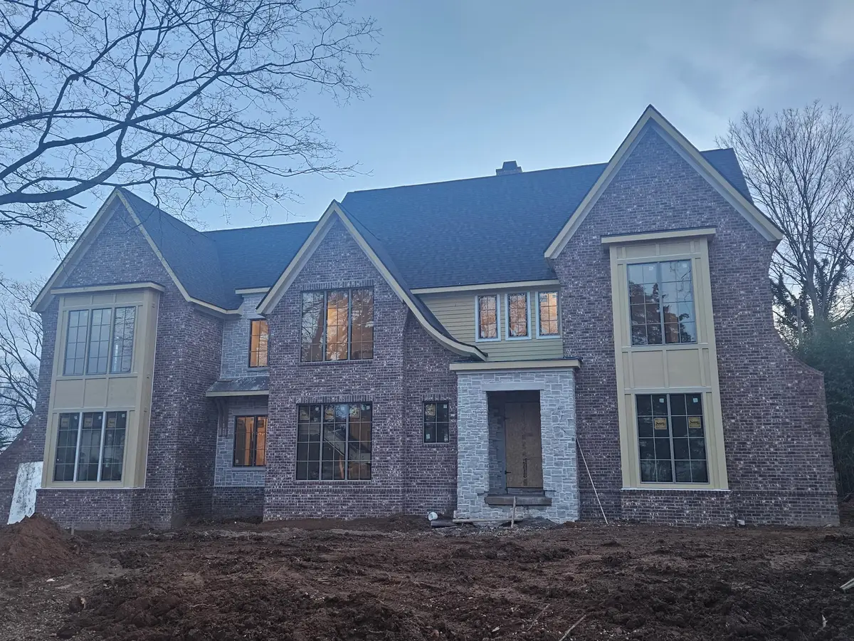 116 Heady Dr, Nashville, TN 37205 - Image #1