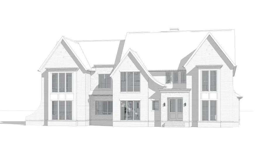 116 Heady Dr, Nashville, TN 37205 - Image #2