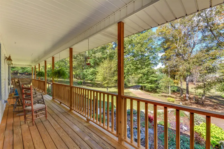 4503 Tn Highway 47, Charlotte, TN 37036 - Image #3