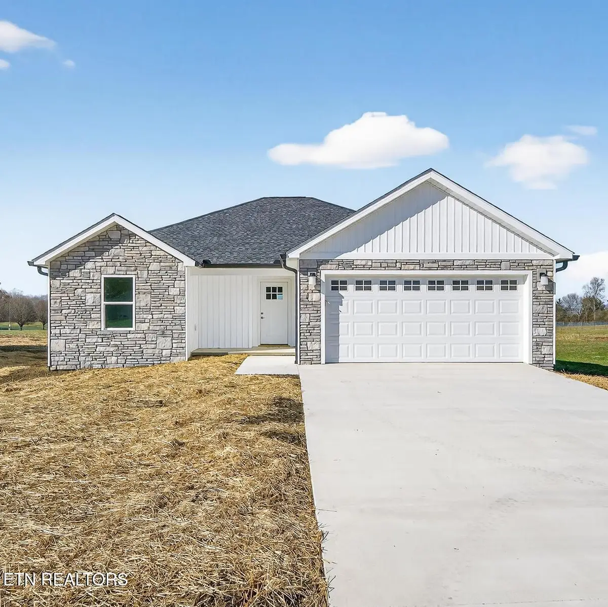 1311 Cook Rd, Crossville, TN 38555 - Image #1