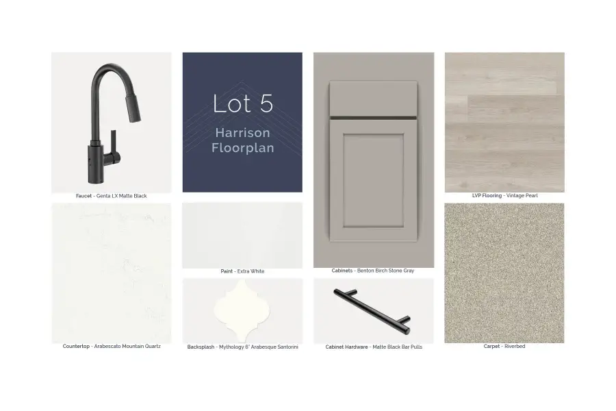 3151 Rolling Brook Drive, Columbia, TN 38401 - Image #2