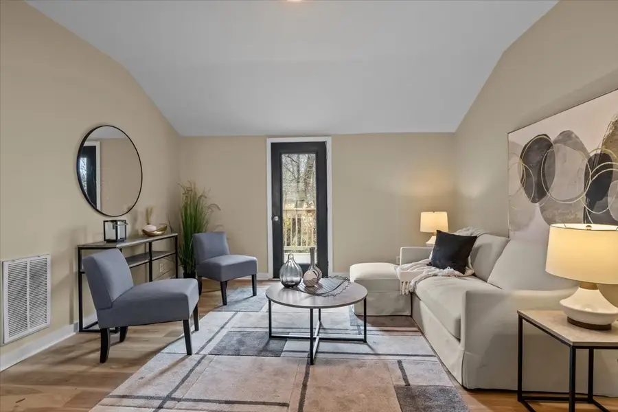 370 Main St, White Bluff, TN 37187 - Image #3