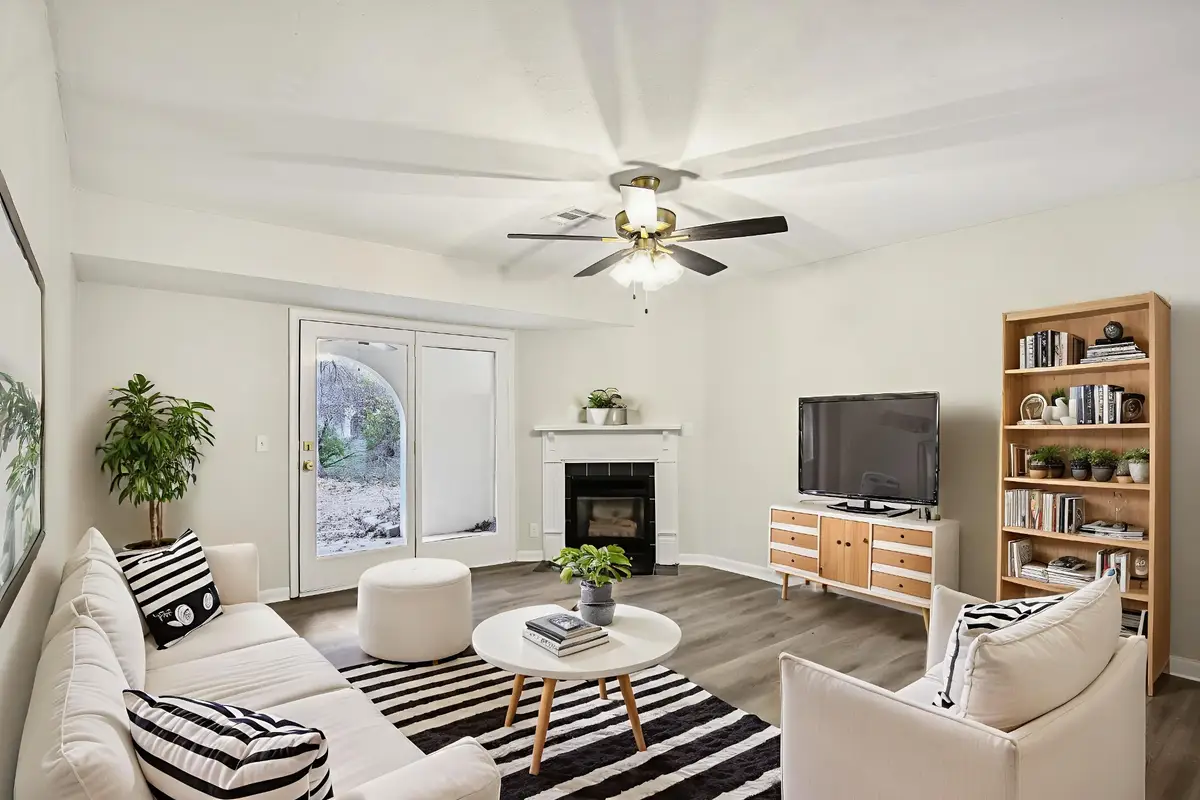 214 Old Hickory Blvd #94, Nashville, TN 37221 - Image #1