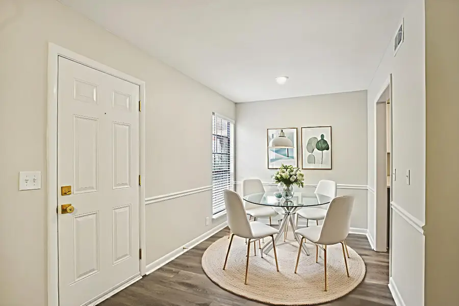 214 Old Hickory Blvd #94, Nashville, TN 37221 - Image #2