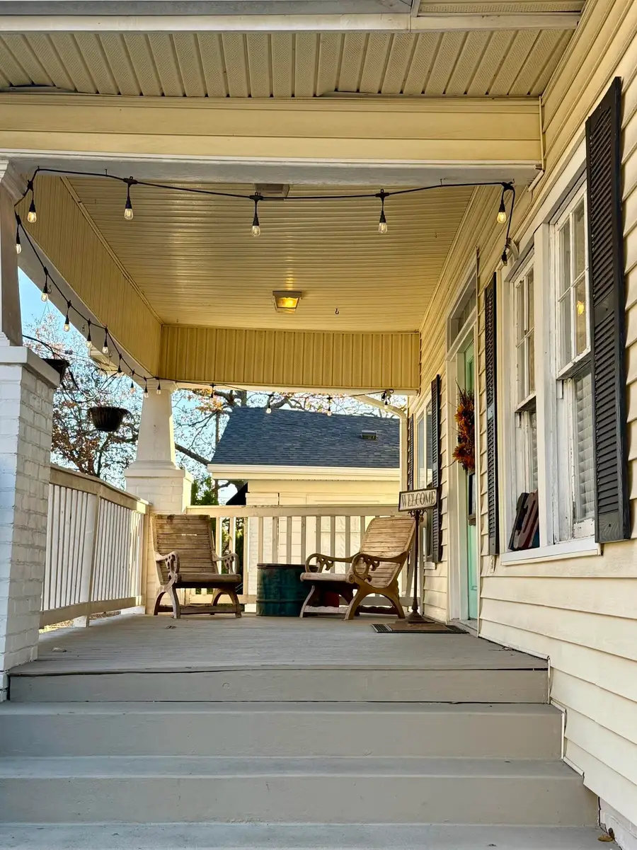 1307 Hixson Pike, Chattanooga, TN 37405 - Image #3