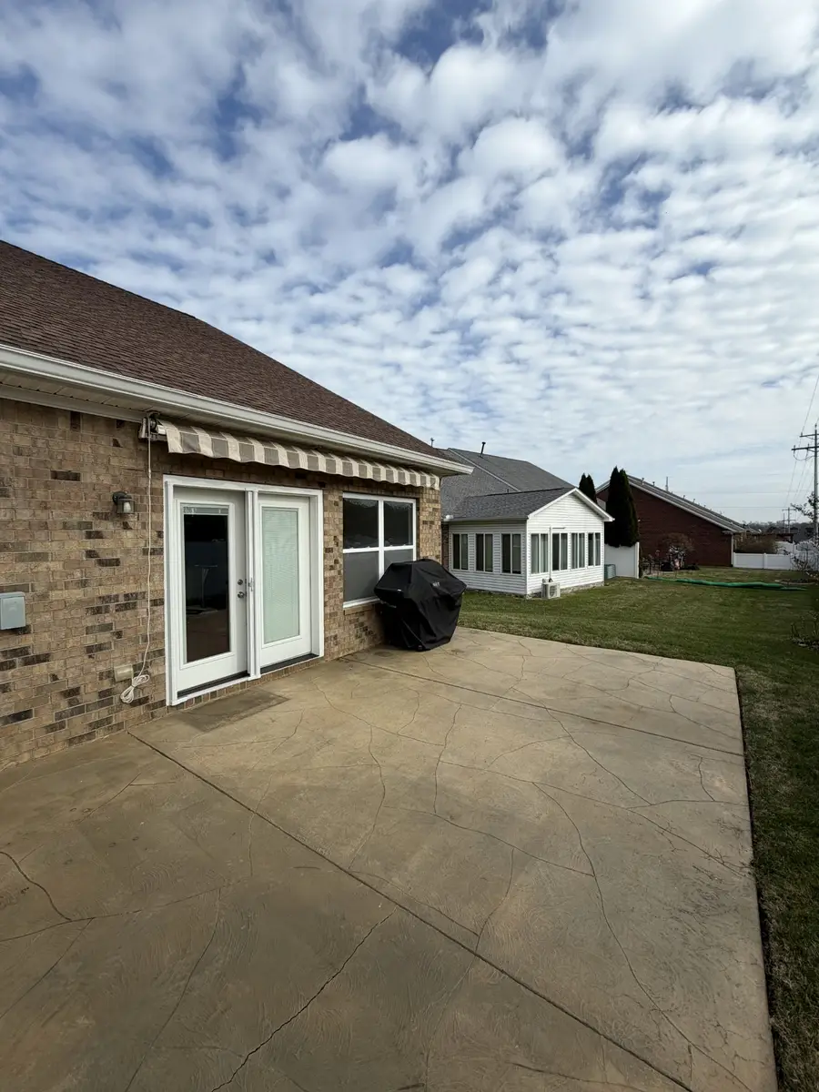 1098 Misty Morn Cir, Spring Hill, TN 37174 - Image #3